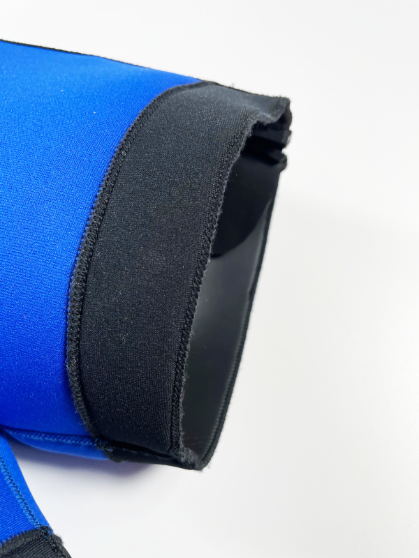 Badehose mit Dichtrand - Kinder/Jugendliche